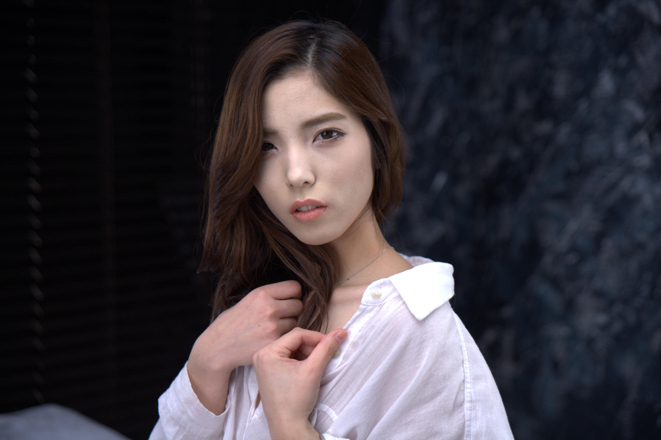 미분류 / 혜연(태연) / 출사 혜연(태연) 1.03GB 1,197장